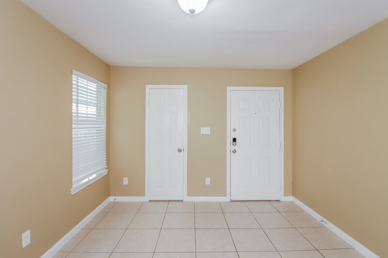 1,725/Mo, 4962 N Cancun Dr Houston, TX 77045 Bedroom View 3