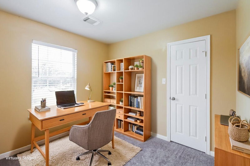 1,715/Mo, 4962 N Cancun Dr Houston, TX 77045 Misc View 13