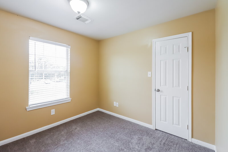 1,715/Mo, 4962 N Cancun Dr Houston, TX 77045 Misc View 14