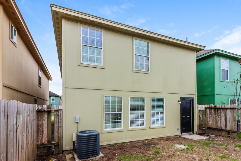 1,715/Mo, 4962 N Cancun Dr Houston, TX 77045 Misc View 16