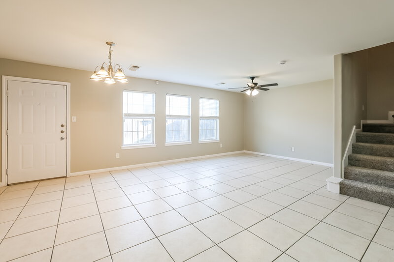 1,580/Mo, 4958 S Cancun Dr Houston, TX 77045 Misc View 3
