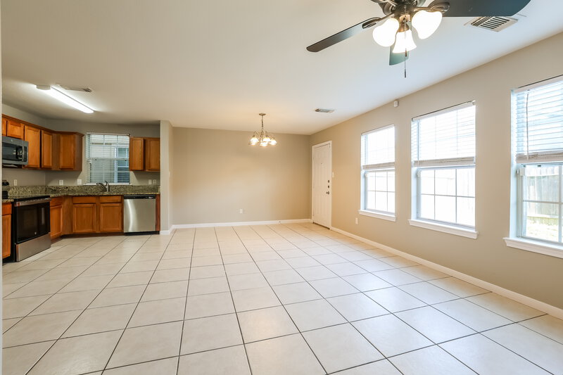 1,580/Mo, 4958 S Cancun Dr Houston, TX 77045 Misc View 4