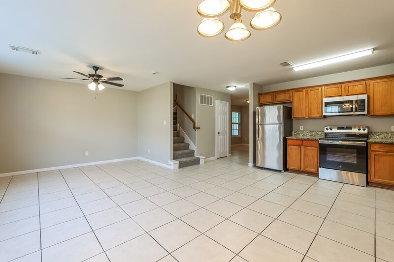 1,580/Mo, 4958 S Cancun Dr Houston, TX 77045 Misc View 5