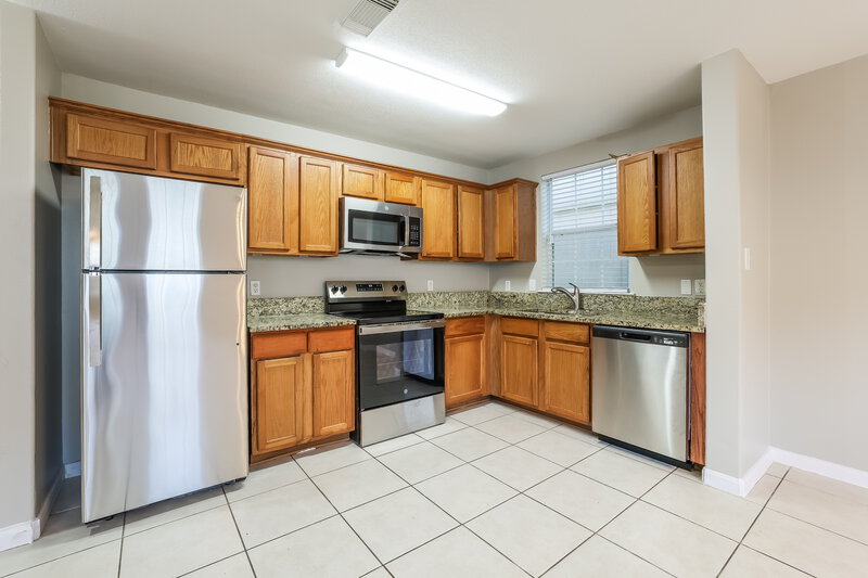 1,580/Mo, 4958 S Cancun Dr Houston, TX 77045 Misc View 6