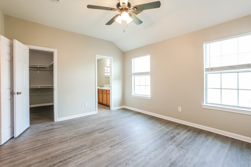 1,580/Mo, 4958 S Cancun Dr Houston, TX 77045 Misc View 7
