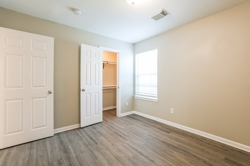 1,580/Mo, 4958 S Cancun Dr Houston, TX 77045 Misc View 9