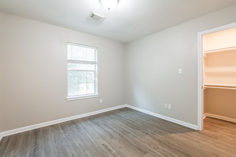 1,580/Mo, 4958 S Cancun Dr Houston, TX 77045 Misc View 10