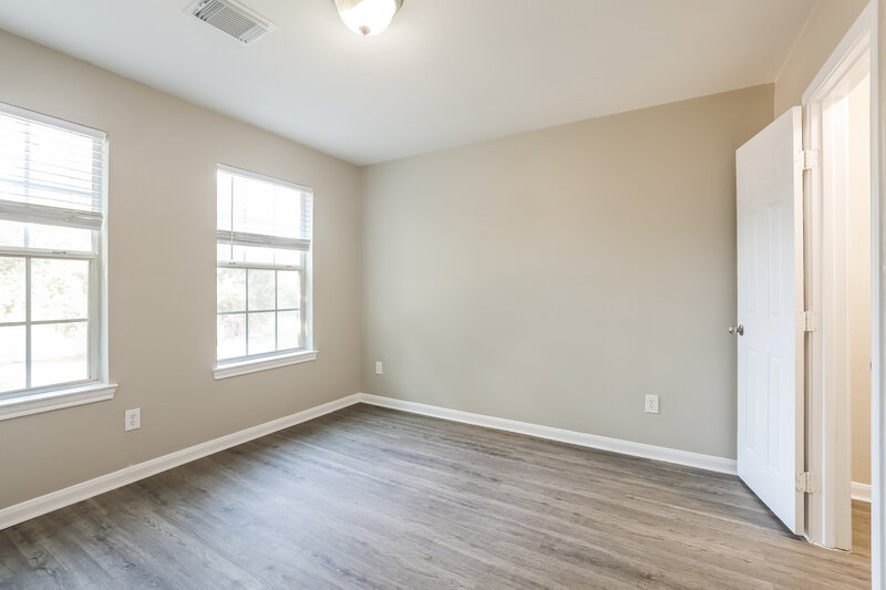1,580/Mo, 4958 S Cancun Dr Houston, TX 77045 Misc View 11