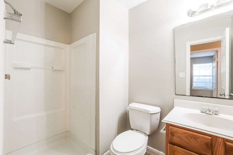 1,580/Mo, 4958 S Cancun Dr Houston, TX 77045 Misc View 12