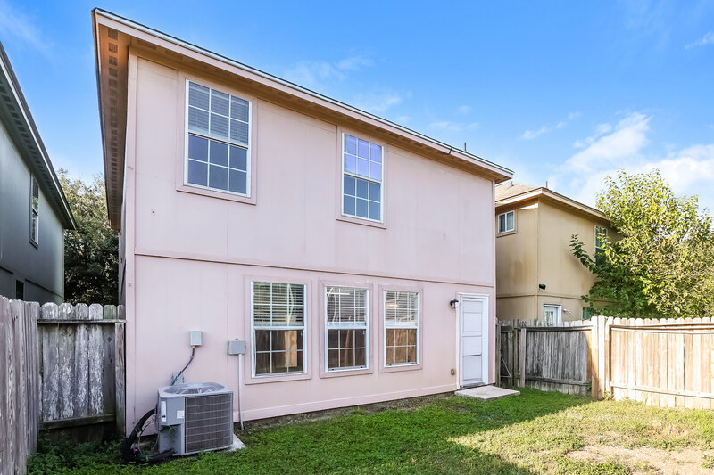 1,580/Mo, 4958 S Cancun Dr Houston, TX 77045 Misc View 13