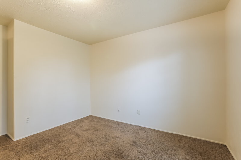 1,590/Mo, 14602 Flair Dr Houston, TX 77049 Bedroom View 3