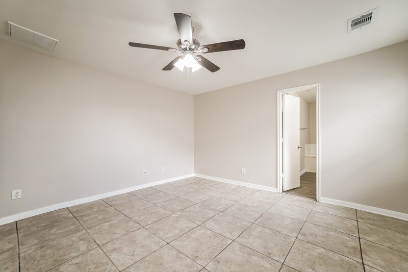 1,660/Mo, 6718 Green Pear Ln Houston, TX 77049 Bedroom View 3