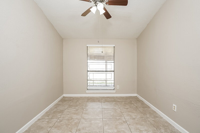 1,545/Mo, 14606 Leacrest Dr Houston, TX 77049 Dining Room View