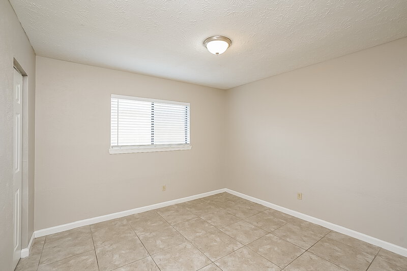 1,545/Mo, 14606 Leacrest Dr Houston, TX 77049 Bedroom View