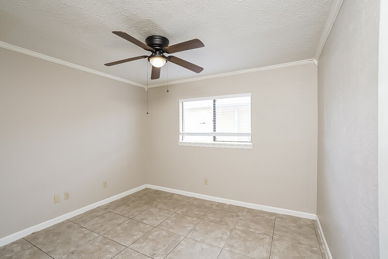 1,545/Mo, 14606 Leacrest Dr Houston, TX 77049 Bedroom View 2
