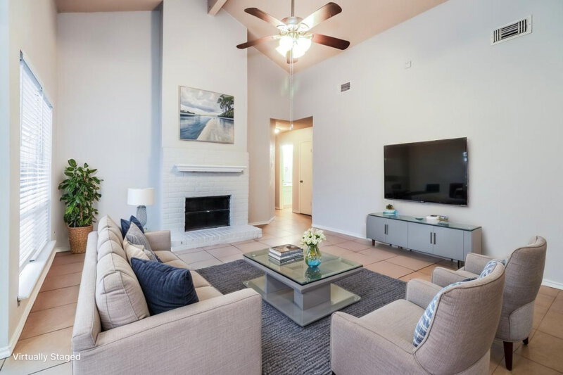 1,620/Mo, 16227 Corsair Rd Houston, TX 77053 Misc View 3