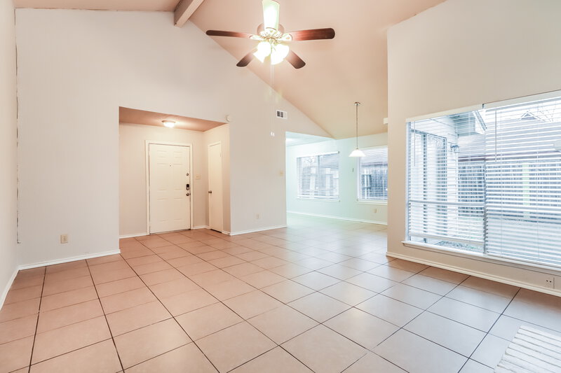 1,620/Mo, 16227 Corsair Rd Houston, TX 77053 Misc View 5