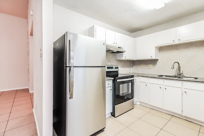 1,620/Mo, 16227 Corsair Rd Houston, TX 77053 Misc View 7