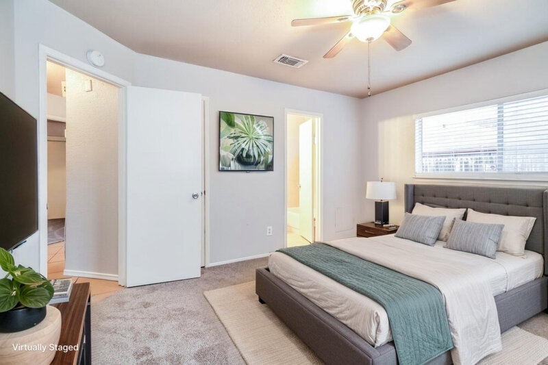 1,620/Mo, 16227 Corsair Rd Houston, TX 77053 Misc View 9