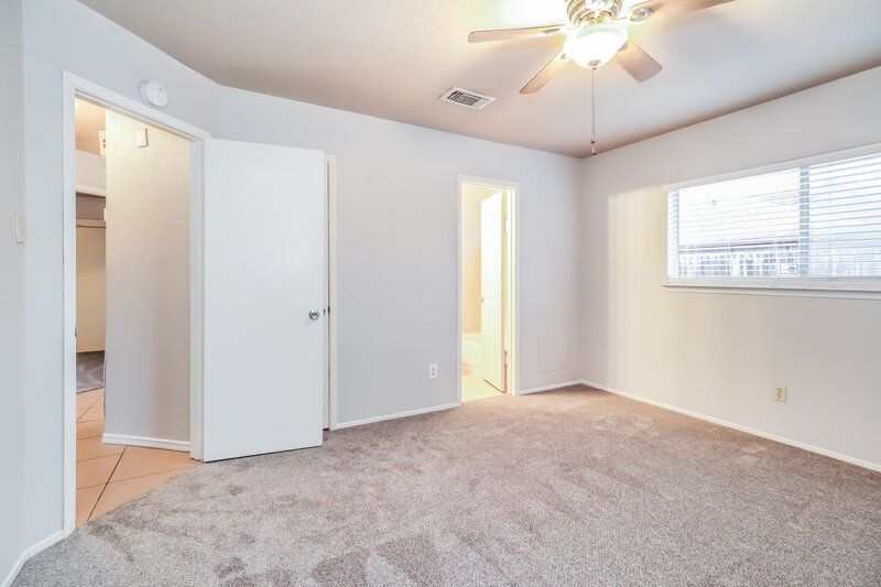 1,620/Mo, 16227 Corsair Rd Houston, TX 77053 Misc View 10