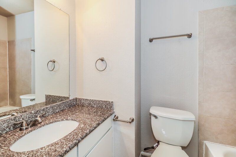 1,620/Mo, 16227 Corsair Rd Houston, TX 77053 Misc View 12