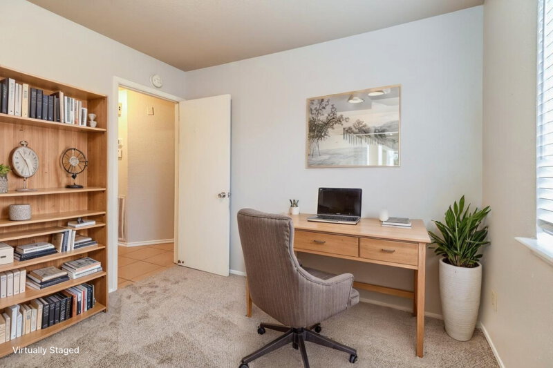 1,620/Mo, 16227 Corsair Rd Houston, TX 77053 Misc View 14