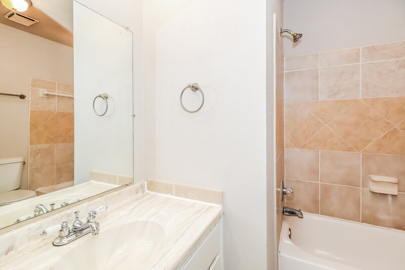 1,620/Mo, 16227 Corsair Rd Houston, TX 77053 Misc View 16