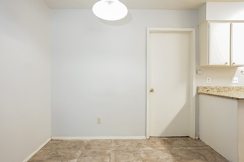 1,470/Mo, 15234 Wickbriar Dr Houston, TX 77053 Dining Room View