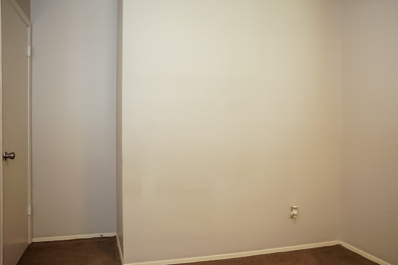 1,470/Mo, 15234 Wickbriar Dr Houston, TX 77053 Bedroom View