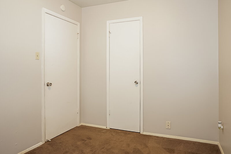 1,470/Mo, 15234 Wickbriar Dr Houston, TX 77053 Bedroom View 3