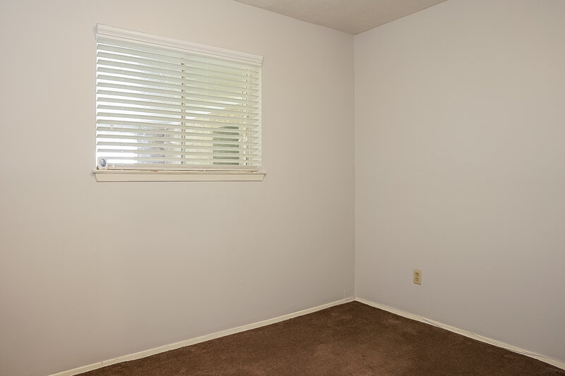 1,470/Mo, 15234 Wickbriar Dr Houston, TX 77053 Bedroom View 4