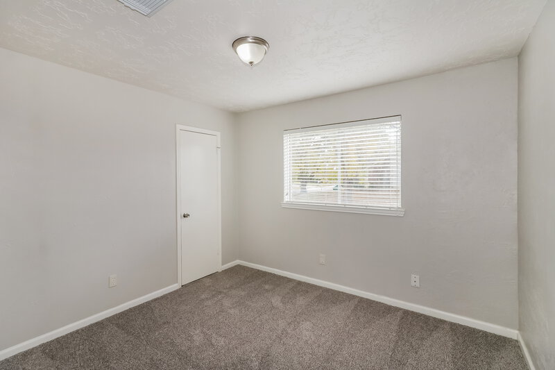 1,570/Mo, 16158 Coyridge Ln Houston, TX 77053 Bedroom View