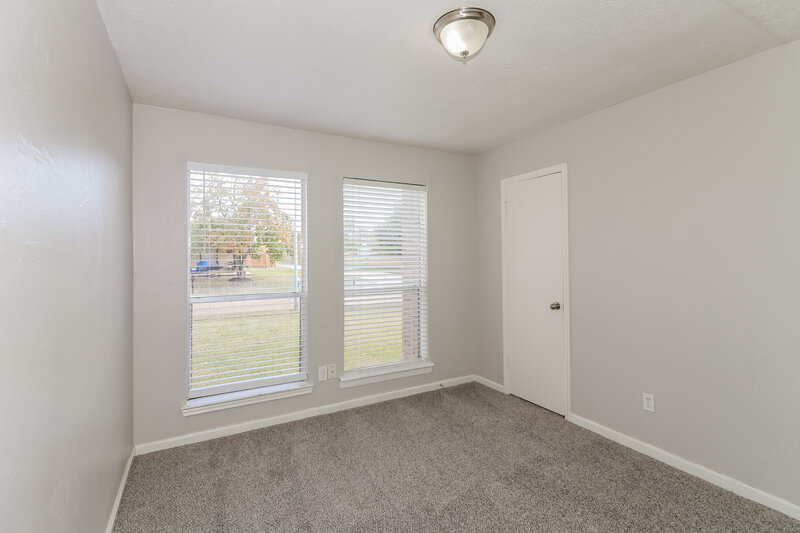 1,570/Mo, 16158 Coyridge Ln Houston, TX 77053 Bedroom View 2