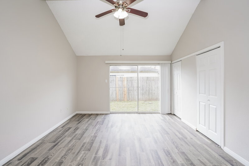 1,710/Mo, 8818 Kalewood Dr Houston, TX 77099 Main Bedroom View