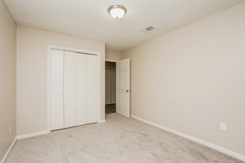 1,710/Mo, 8818 Kalewood Dr Houston, TX 77099 Bedroom View