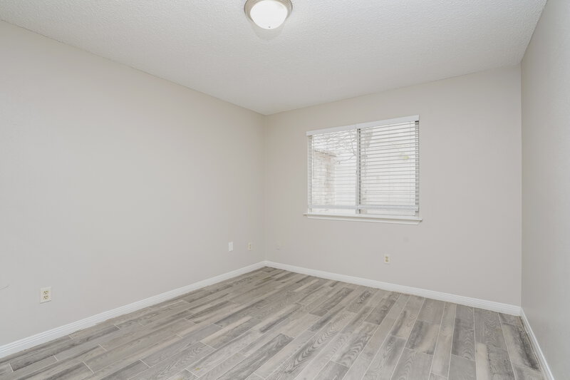 1,710/Mo, 8818 Kalewood Dr Houston, TX 77099 Bedroom View 2