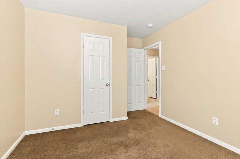 1,730/Mo, 810 Regional Park Dr Houston, TX 77060 Bedroom View