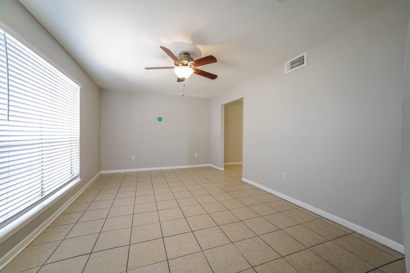 2,790/Mo, 10919 Skybird Dr Houston, TX 77064 Bedroom View