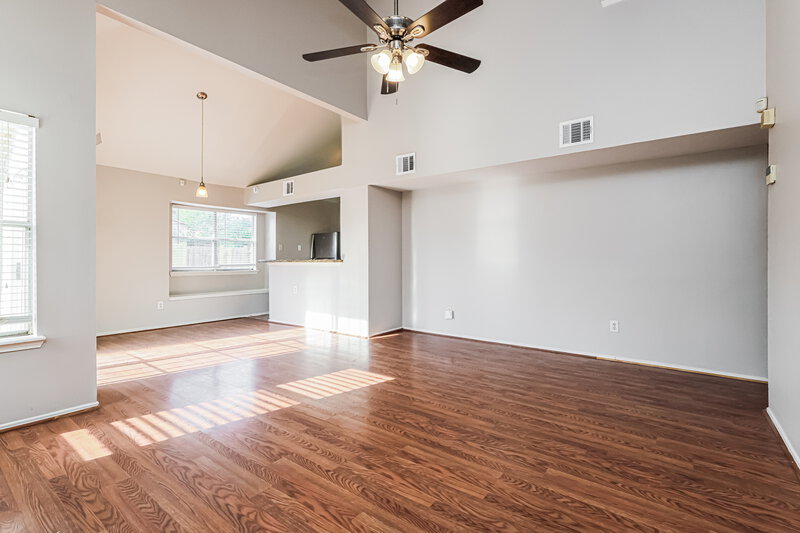 2,380/Mo, 9154 Autumn Harvest Dr Houston, TX 77064 Misc View 2