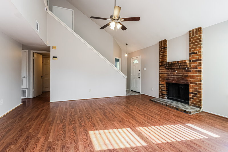 2,380/Mo, 9154 Autumn Harvest Dr Houston, TX 77064 Misc View 3