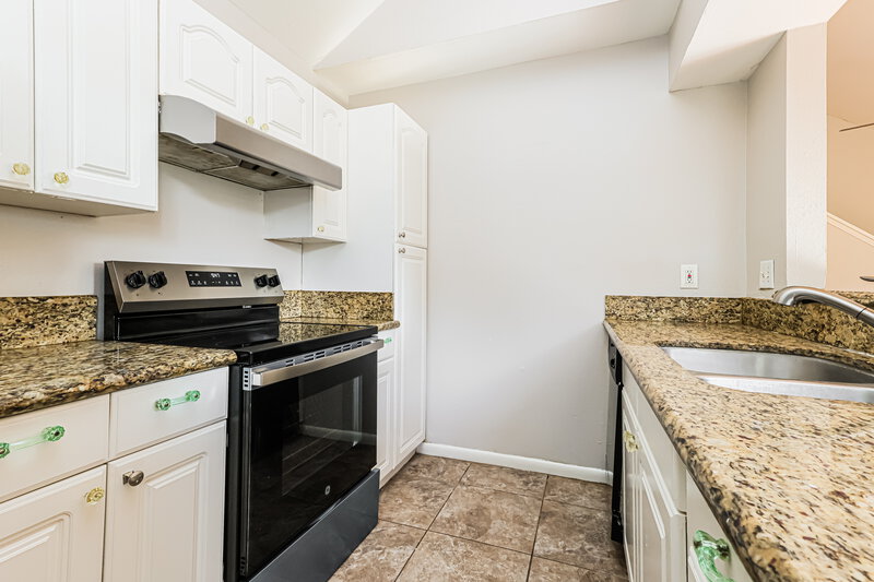 2,380/Mo, 9154 Autumn Harvest Dr Houston, TX 77064 Misc View 5