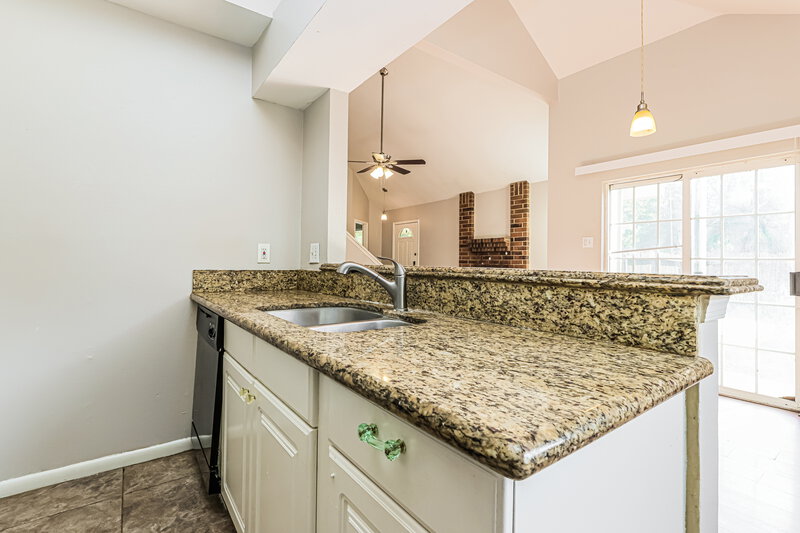 2,380/Mo, 9154 Autumn Harvest Dr Houston, TX 77064 Misc View 6