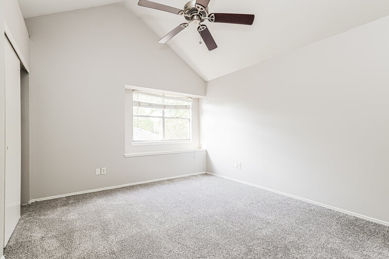 2,380/Mo, 9154 Autumn Harvest Dr Houston, TX 77064 Misc View 7