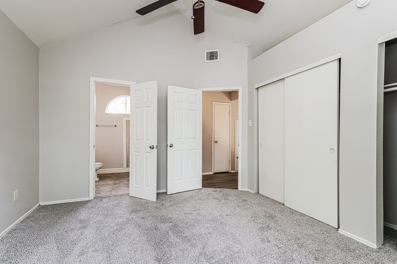 2,380/Mo, 9154 Autumn Harvest Dr Houston, TX 77064 Misc View 8