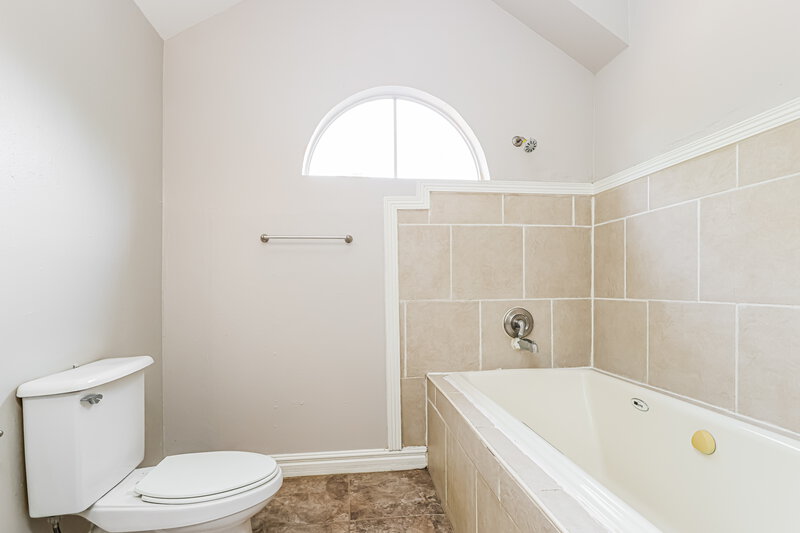 2,380/Mo, 9154 Autumn Harvest Dr Houston, TX 77064 Misc View 9