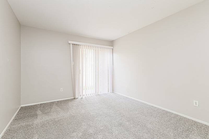 2,380/Mo, 9154 Autumn Harvest Dr Houston, TX 77064 Misc View 10