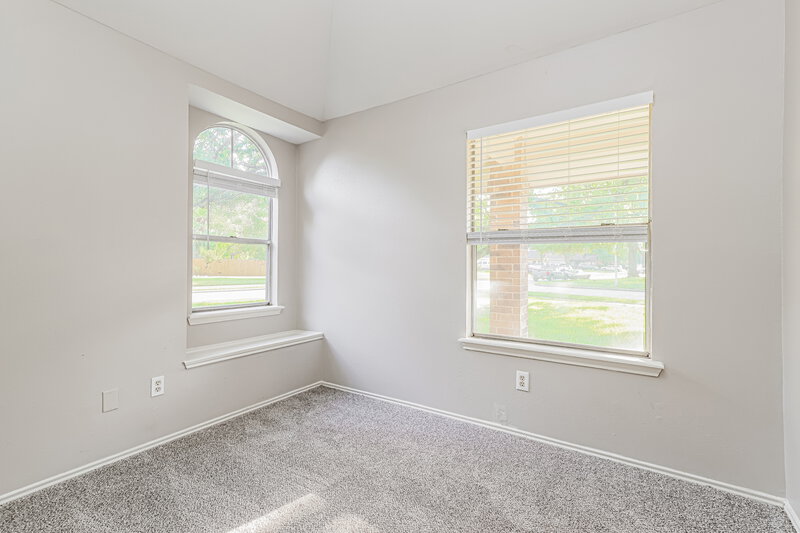 2,380/Mo, 9154 Autumn Harvest Dr Houston, TX 77064 Misc View 11