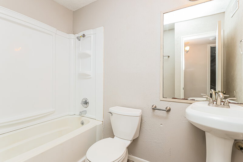 2,380/Mo, 9154 Autumn Harvest Dr Houston, TX 77064 Misc View 12