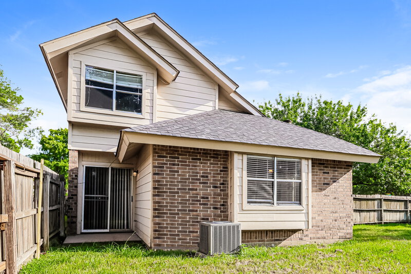 2,380/Mo, 9154 Autumn Harvest Dr Houston, TX 77064 Misc View 13