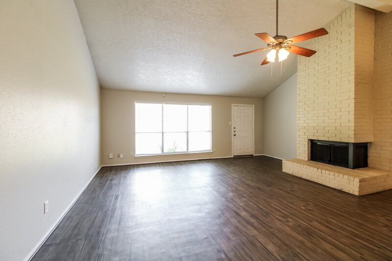 1,770/Mo, 11422 Milners Point Dr Houston, TX 77066 Misc View